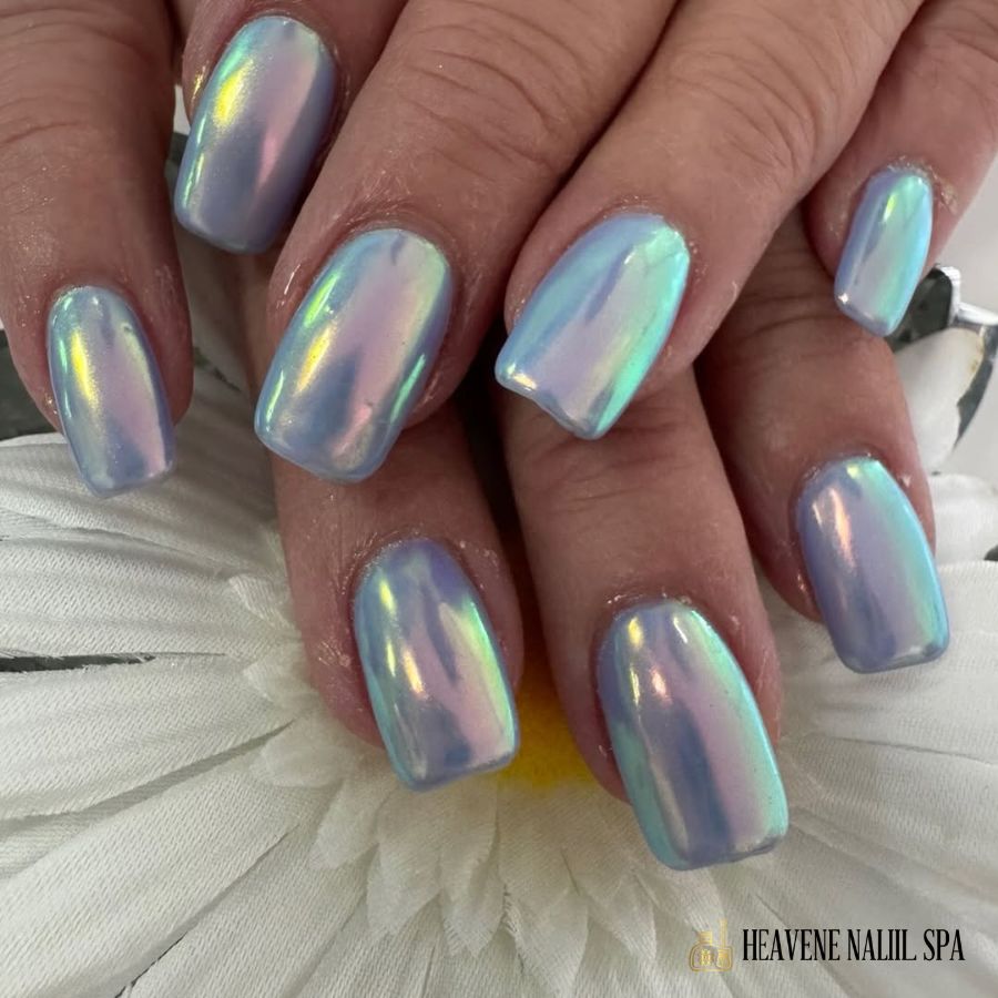 nail ideas